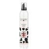 Мусс для укладки волос с молочным протеином CEYLINN PROFESSIONAL MILK PROTEIN HAIR MOUSSE, 300 мл Мусс для укладки волос с молочным протеином CEYLINN PROFESSIONAL MILK PROTEIN HAIR MOUSSE, 300 мл